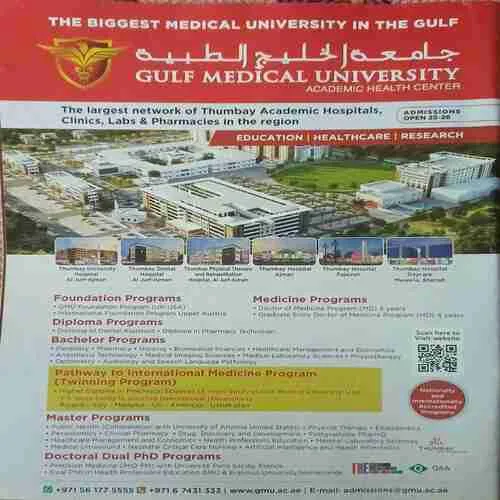 Document 3_15 India Today ( 31st March 2025 )