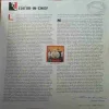 Document 3_17 India Today ( 24th March 2025 )