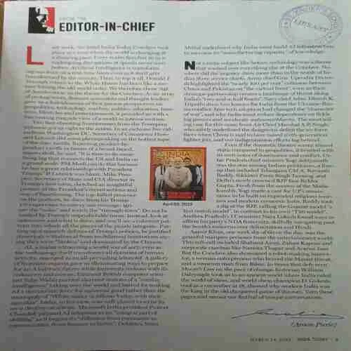 Document 3_17 India Today ( 24th March 2025 )