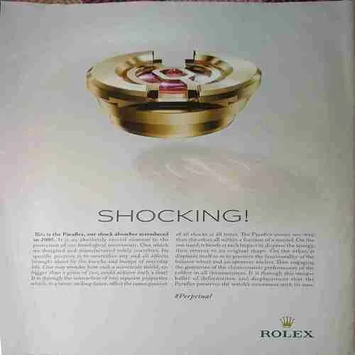 India Today ( 20th November 2023 )