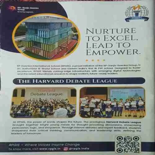 Document 3_18 India Today ( 24th March 2025 )