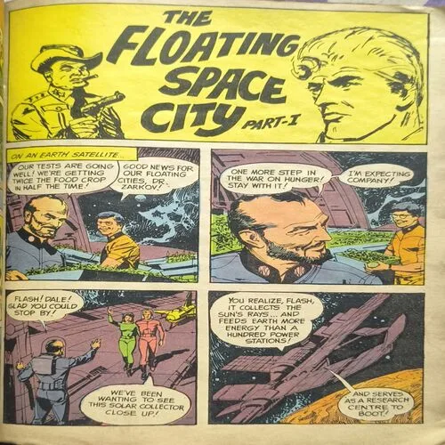 Document 3_2 Binding 2in1 ( The Legend Of Valour Part-1 , The Legend Of Valour Part-2 )