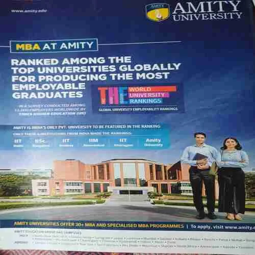 Document 3_21 India Today ( 13th November 2023 )