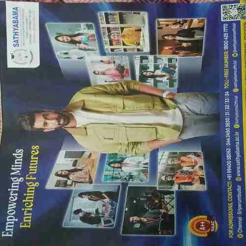 Document 3_21 India Today ( 15th September 2025 )