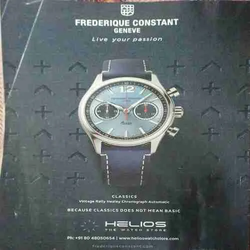 India Today ( 1st September 2025 )