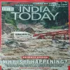 India Today ( 29th September 2025 ) India Today ( 29th September 2025 )