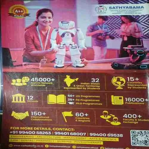 Document 3_3 India Today ( 15th January 2024 )