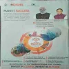 Document 3_3 India Today ( 17th February 2025 )