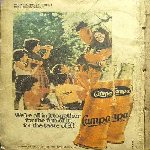 Document 3_3 Binding 2in1 ( The Legend Of Valour Part-1 , The Legend Of Valour Part-2 )