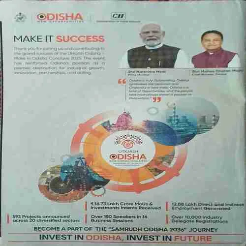 Document 3_3 India Today ( 17th February 2025 )