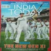 India Today ( 18th August 2025 ) India Today ( 18th August 2025 )