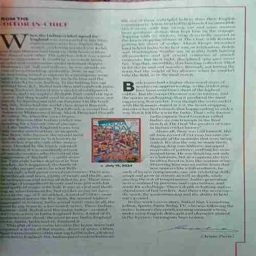 Document 3_32 India Today ( 18th August 2025 )