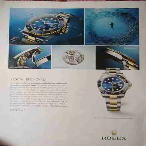 India Today ( 16th October 2023 )