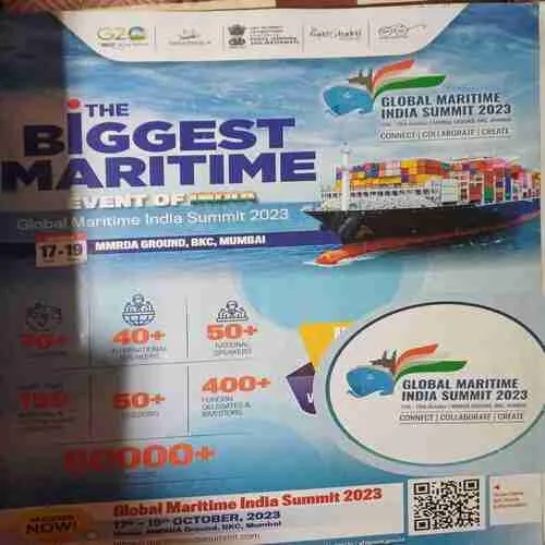 India Today ( 9th October 2023 )