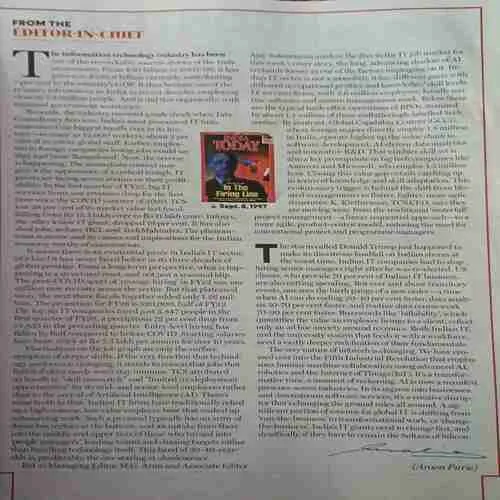 Document 3_35 India Today ( 25th August 2025 )