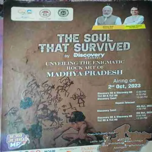 India Today ( 9th October 2023 )