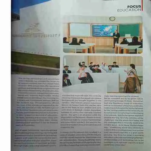 Document 3_38 India Today ( 11st August 2025 )