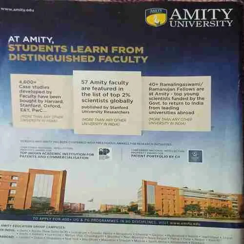 Document 3_39 India Today ( 11st August 2025 )