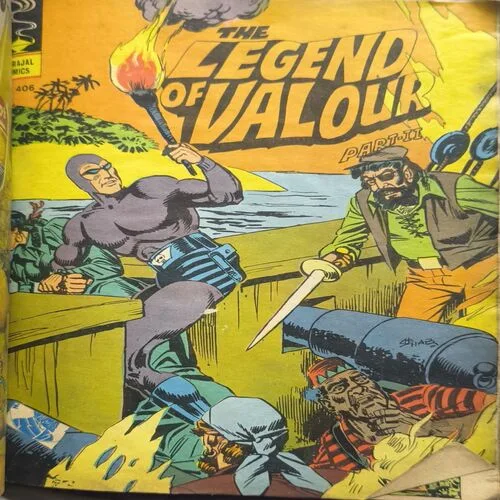 Document 3_4 Binding 2in1 ( The Legend Of Valour Part-1 , The Legend Of Valour Part-2 )