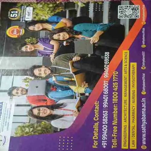 Document 3_42 India Today ( 15th April 2024 )