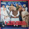 India Today ( 1st April 2024 ) India Today ( 1st April 2024 )