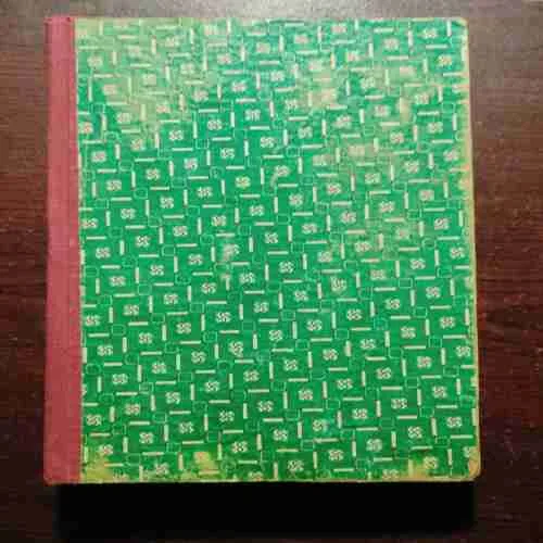 Document 3_43 13 in 1 Banding / Mickey Mouse And Pluto /Mickey Mouse And Goofy /Walt Disney Showcase Pluto /Mickey Mouse And Goofy / Walt Disney Uncle Scrooge / Walt Disney Comics And Stories /Walt Disney Donald Duck /Walt Disney Huey Dewey and Louie / Walt Disney Daisy And Donald /Daffy Duck /Beep Beep The Road Runner 15c /Beep Beep The Road Runner 25/ Beep Beep The Road Runner 35.