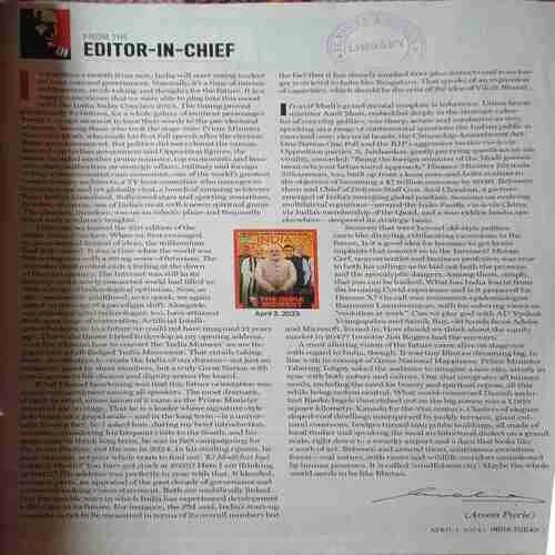 Document 3_44 India Today ( 1st April 2024 )