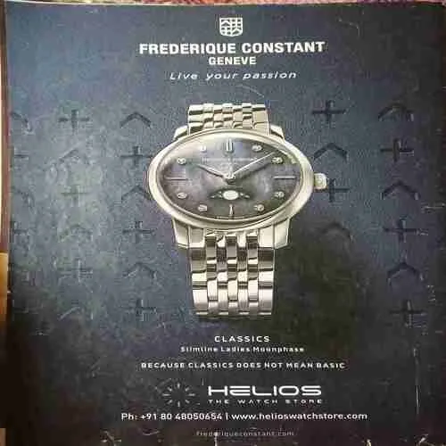 Document 3_45 India Today ( 1st April 2024 )