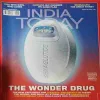 India Today ( 25th March 2024 ) India Today ( 25th March 2024 )