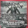 India Today ( 4th August 2025 )