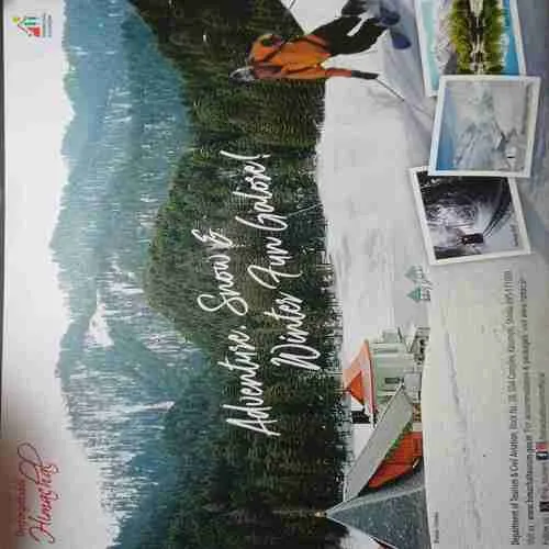 Document 3_48 India Today ( 25th March 2024 )