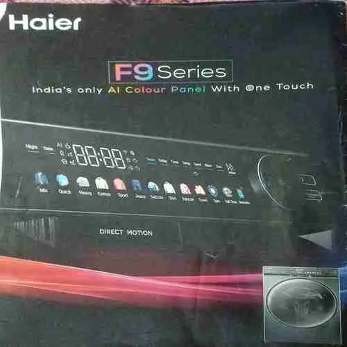 India Today ( 4th August 2025 )