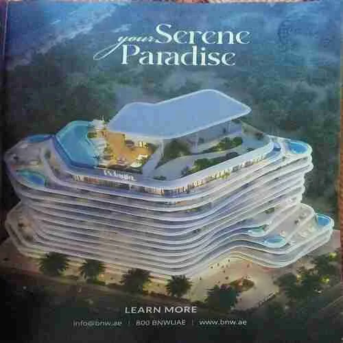 India Today ( 28th April 2025 )