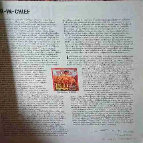 Document 3_50 India Today ( 11th March 2024 )