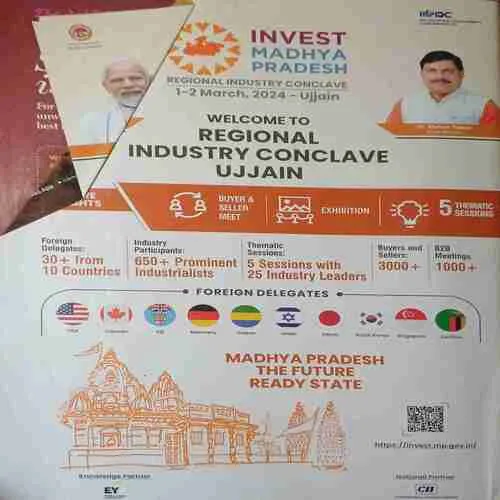 Document 3_51 India Today ( 11th March 2024 )