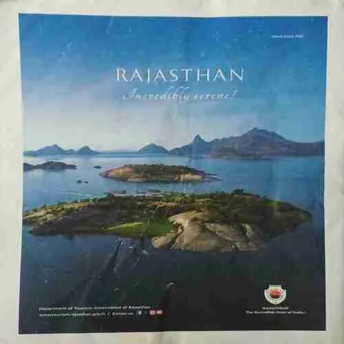 Document 3_51 India Today ( 14th July 2025 )