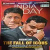 India Today ( 18th March 2024 ) India Today ( 18th March 2024 )