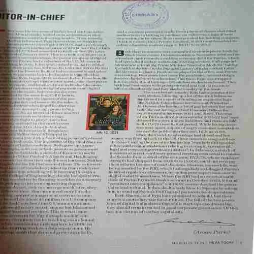 Document 3_53 India Today ( 18th March 2024 )