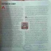 Document 3_53 India Today ( 22nd July 2024 )