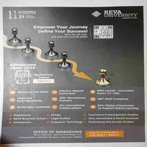 Document 3_54 India Today ( 18th March 2024 )