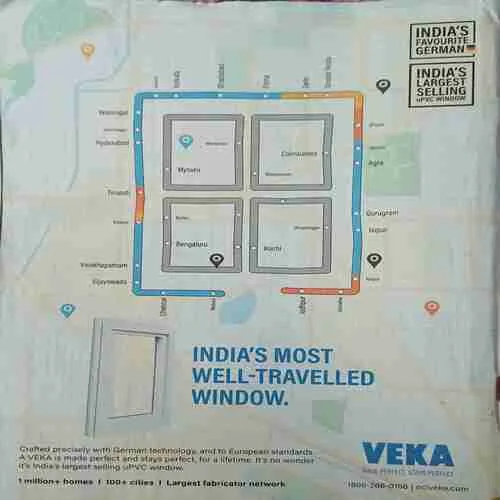 Document 3_54 India Today ( 22nd July 2024 )