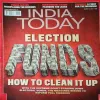 India Today ( 4th March 2024 )