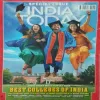 India Today ( 1st July 2024 ) India Today ( 1st July 2024 )