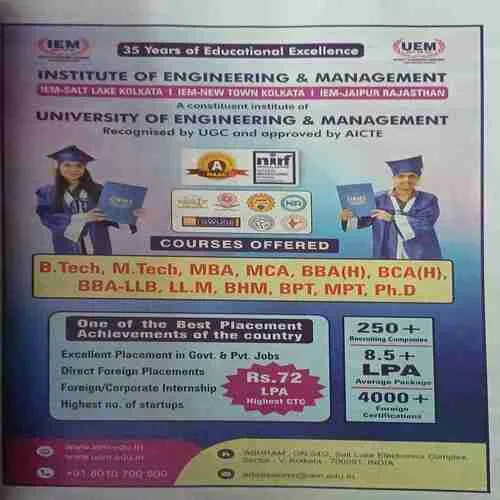 Document 3_56 India Today ( 1st July 2024 )