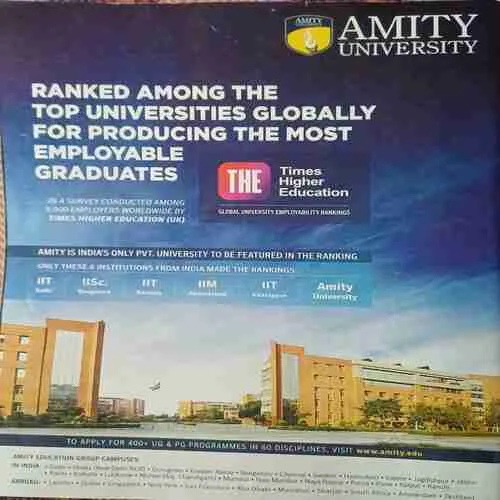 Document 3_57 India Today ( 1st July 2024 )