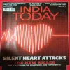 India Today ( 27th June 2022 )