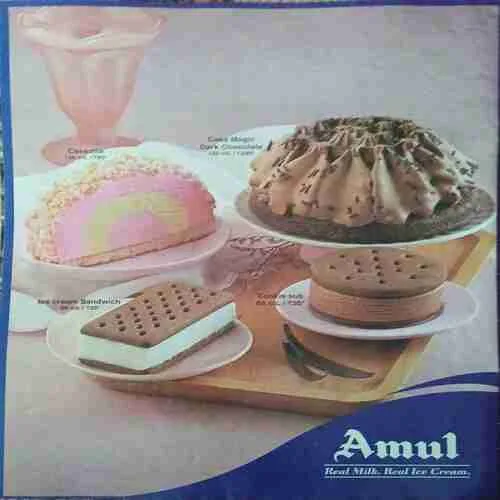 India Today ( 28th April 2025 )