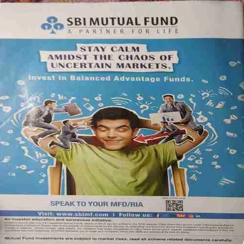 India Today ( 27th June 2022 )