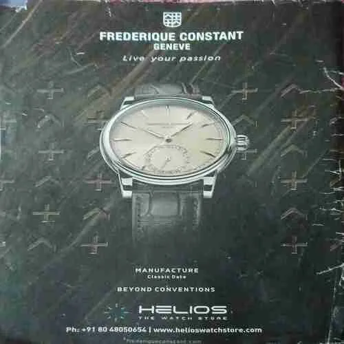 Document 3_60 India Today ( 29th July 2024 )