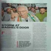 Document 3_62 India Today ( 14th April 2025 )